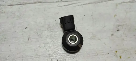 Mazda 2 Detonation knock sensor P31E18921