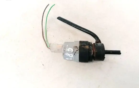Audi 80 90 S2 B4 Windscreen/windshield washer pump