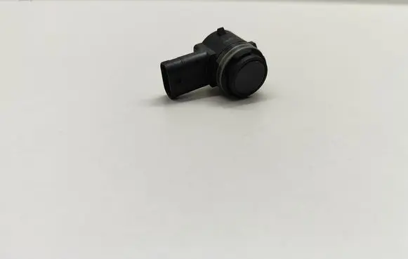 BMW 5 G30 G31 G38 Parking PDC sensor 9274427 66209274427 927442702