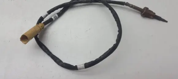 Skoda Octavia Mk3 (5E) Lambda probe sensor 04L906088BF