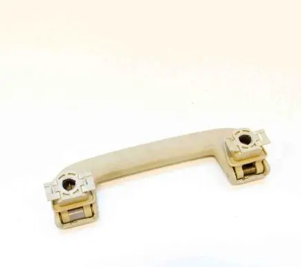 Volvo XC60 Front interior roof grab handle