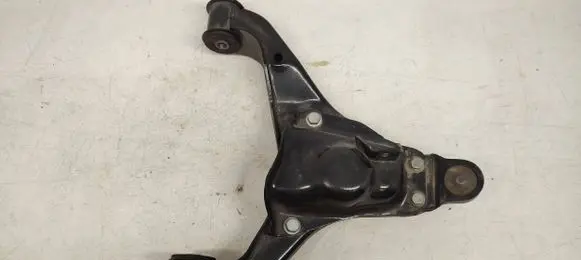 Mercedes-Benz Sprinter W907 W910 Front control arm A9068304107 3197884695 A9063221109