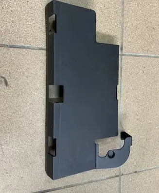 Audi A6 S6 C7 4G Battery box tray cover/lid 8K0915429G