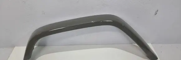 Mercedes-Benz G W463 2nd Gen Front arch trim A4638805303 A4638805503