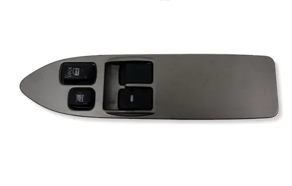 Mitsubishi Pajero Electric window control switch 8608A112