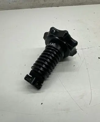 Porsche Macan (95B) Spare wheel bolt 1K0803899E