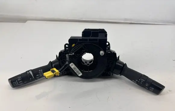 Honda Civic IX Wiper turn signal indicator stalk/switch 35250TV0S112M1