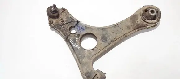 Mercedes-Benz A W168 Front lower control arm/wishbone