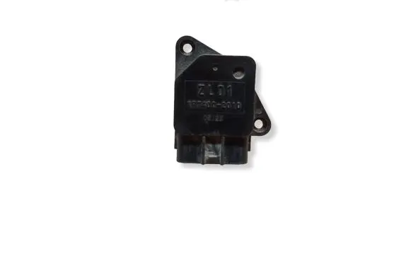 Nissan Micra Mass air flow meter 1974002010 ZL01 08J23