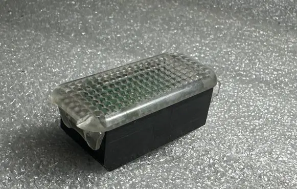 Audi Q7 4L Other interior light 4E0947415