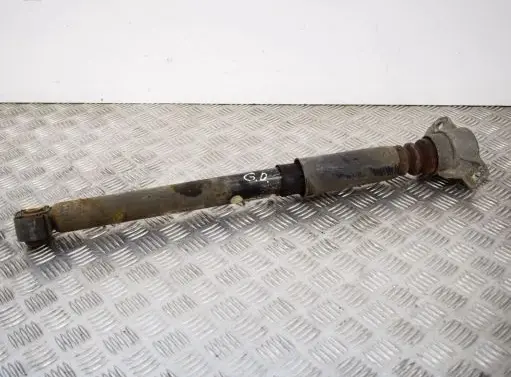 Audi A5 8T 8F Rear shock absorber/damper 8F0513028D