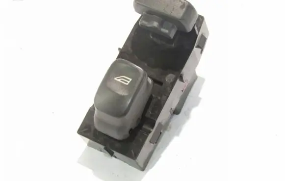 Volvo S40, V40 Electric window control switch 30889753