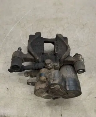 Ford Mondeo MK V Rear brake caliper DG9C2D250K