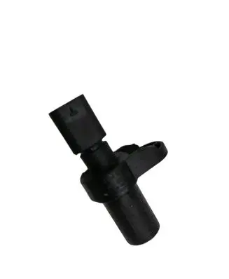 BMW 5 F10 F11 Camshaft speed sensor 7803093 780309301
