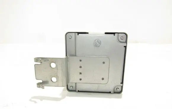 Nissan Murano Z51 Other control units/modules 416501aa0a