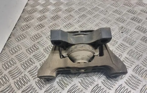 Ford Focus Engine mount bracket 1M516F012AD