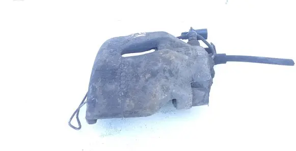 Audi A4 S4 B7 8E 8H Front brake caliper