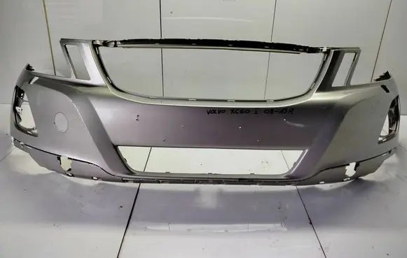 Volvo XC60 Front bumper 30763408
