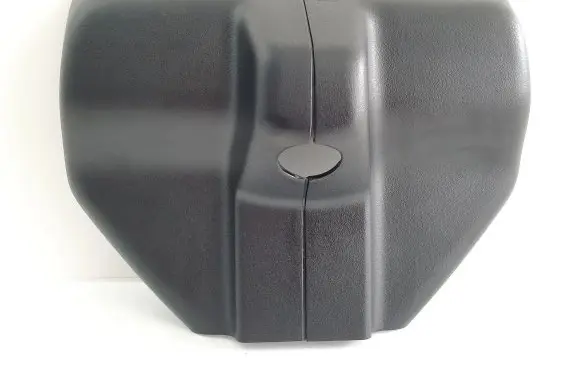 Ford Transit Courier Rearview mirror trim ET7617D568ADW