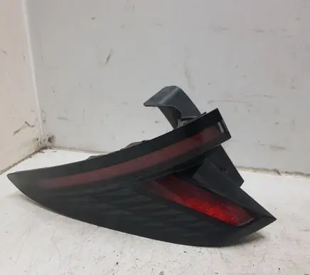Hyundai Tucson IV NX4 Rear/tail lights 92401N7100