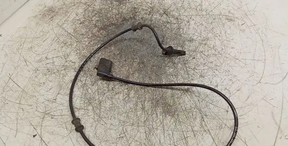 Mercedes-Benz C W205 ABS rear brake sensor A2059050503