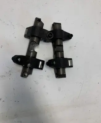 Ford Galaxy Camshaft 038443B