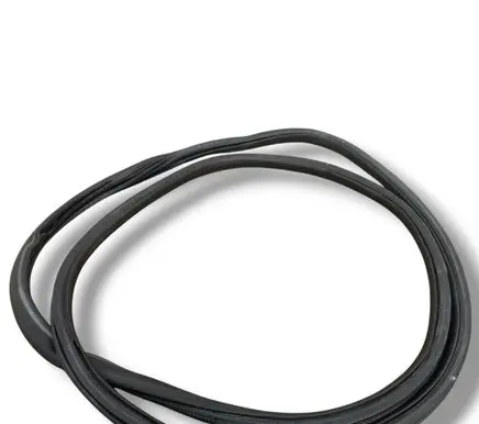 Citroen Jumpy Front door rubber seal 