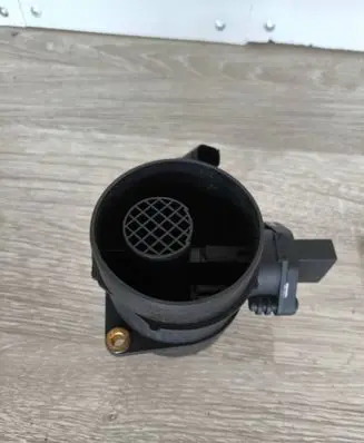 Mercedes-Benz A W168 Air pressure sensor A0041533228