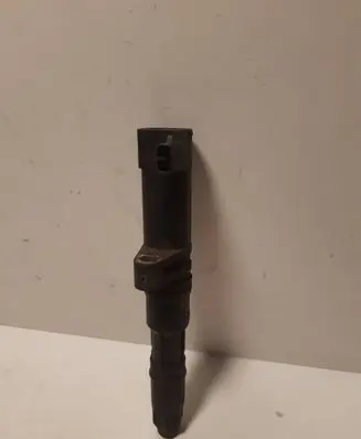Renault Kangoo I High voltage ignition coil 7700875000