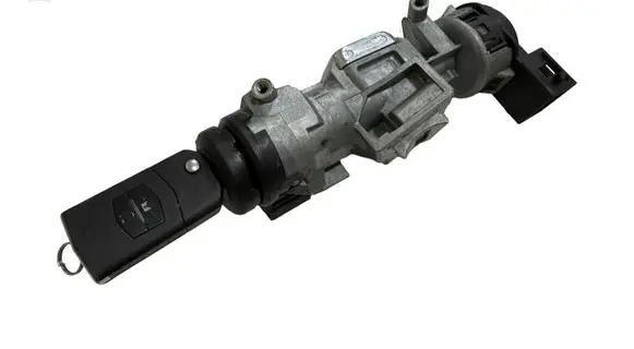 Mazda 3 I Ignition lock 3M513F880AC