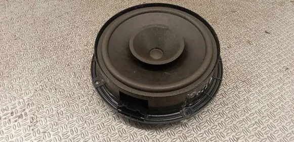 Seat Altea Rear door speaker 
