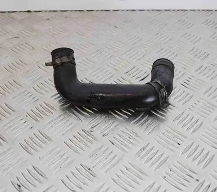 Ford Galaxy Air intake hose/pipe 4M5Q6K666AA