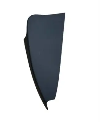 Iveco Daily 6th gen Panel trim 5801544551