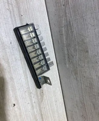 Hyundai i40 Fuse 1879001315