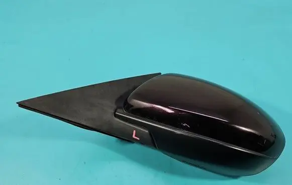 Mazda 6 Front door electric wing mirror IMPRK1580985