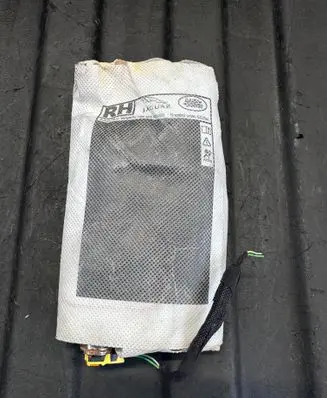 Land Rover Discovery Sport Seat airbag BJ32611D32AC 618278901 0589P100008