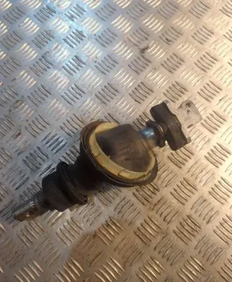 BMW 5 F10 F11 Steering column universal joint 6776320 58300016