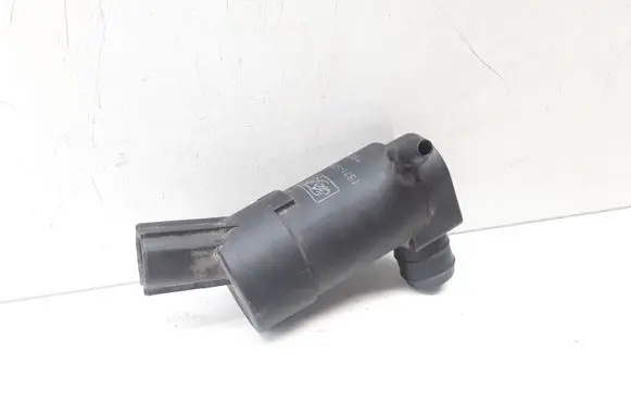Volvo S80 Windscreen/windshield washer pump 1S7117K624DD