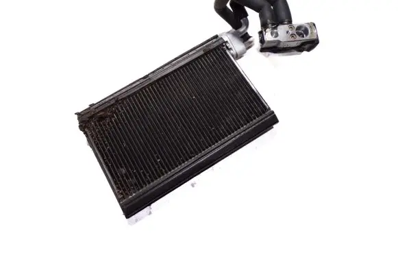 Subaru Legacy Air conditioning (A/C) radiator (interior) 