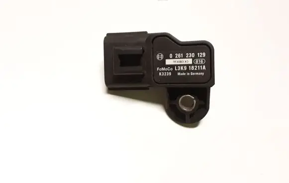 Mazda CX-7 Air pressure sensor 0261230129 L3K918211A K3239