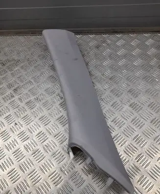 Alfa Romeo Stelvio (A) pillar trim 01561289160