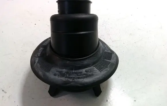 BMW X1 E84 Steering wheel column trim 6787402