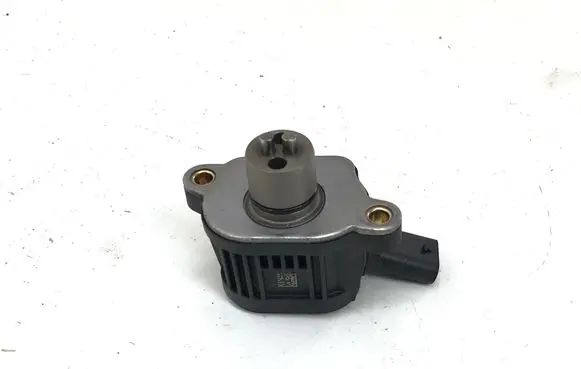 Seat Tarraco Camshaft vanos timing valve 04E906048A