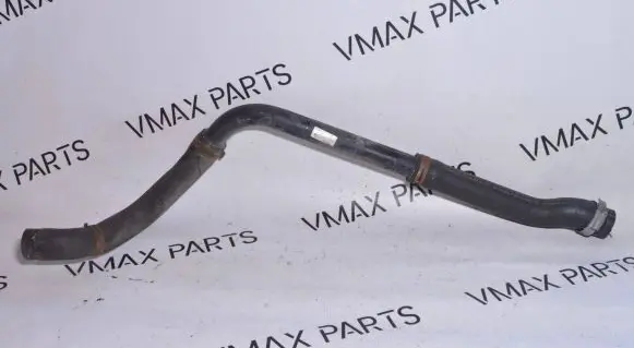 Porsche 911 996 Engine coolant pipe/hose 99610662157 99610662158 99610662154