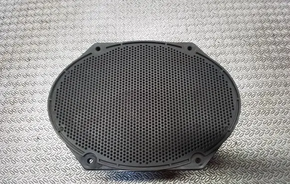 Ford Transit Front door speaker 7S6T18808AA