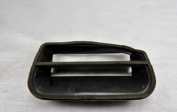 Audi A8 S8 D4 4H Other interior part 4H1857969A 4H1857969