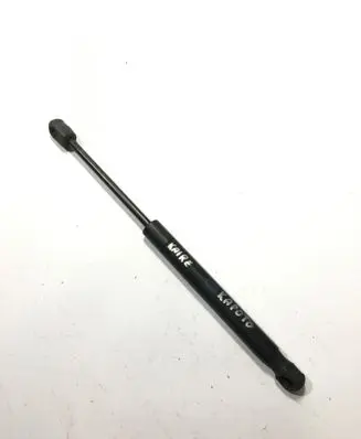 Land Rover Freelander 2 - LR2 Front bonnet/hood damper/strut 2995XU0410N 6H5216C826BD 2995XU