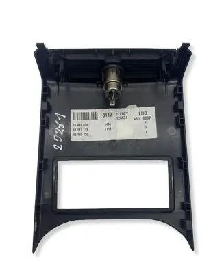 Opel Signum Other interior part 24461494 13111119 13110430