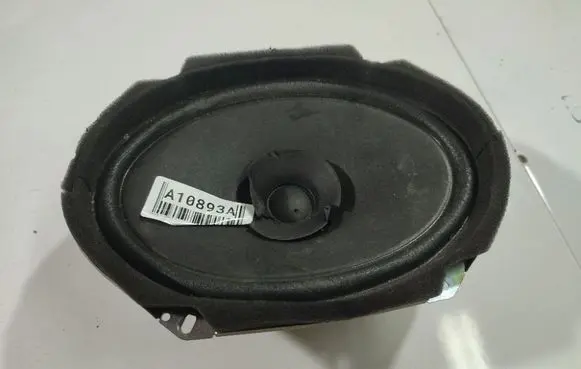 Mazda 5 Front door speaker C24366960