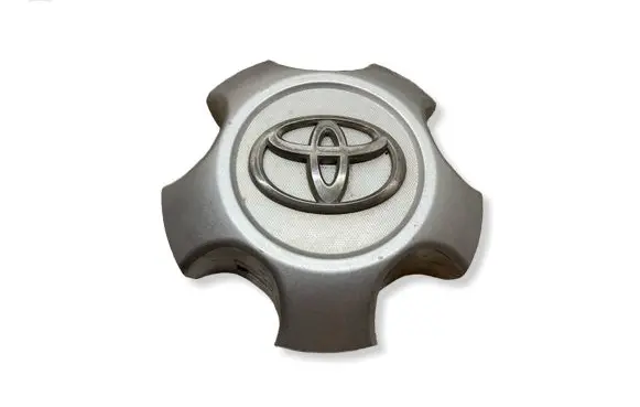 Toyota RAV 4 (XA30) Original wheel cap 